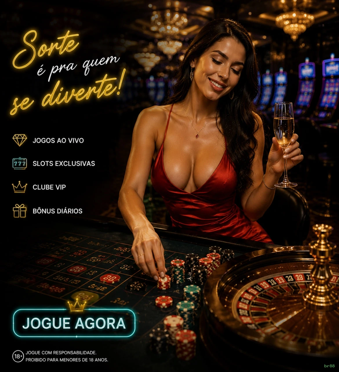 App br88