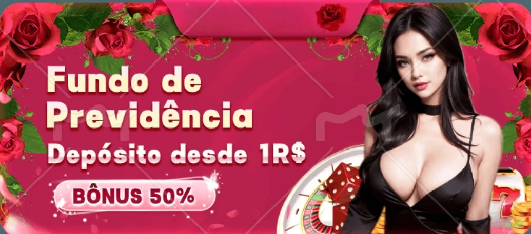 Instalação