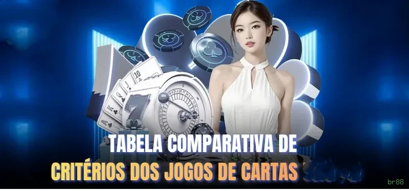 Estatísticas esportivas