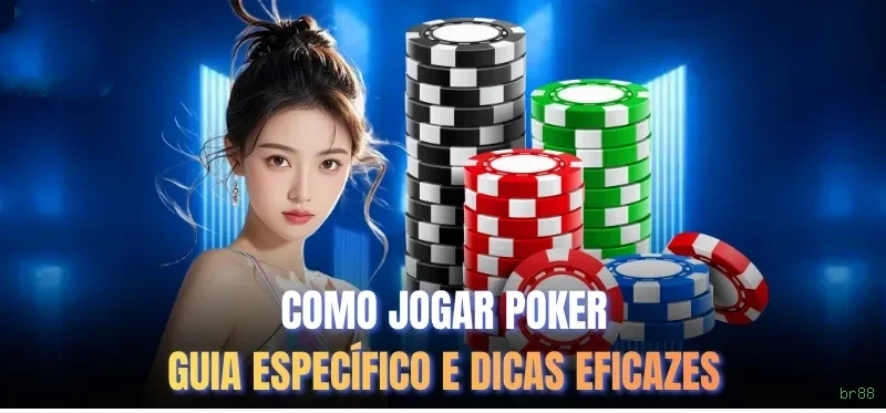 Bônus do cassino