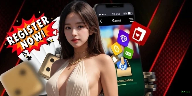 Download br88