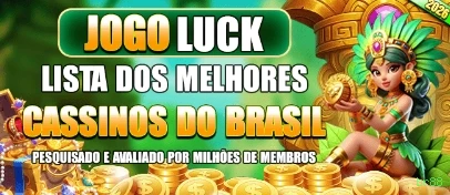 Promoção br88