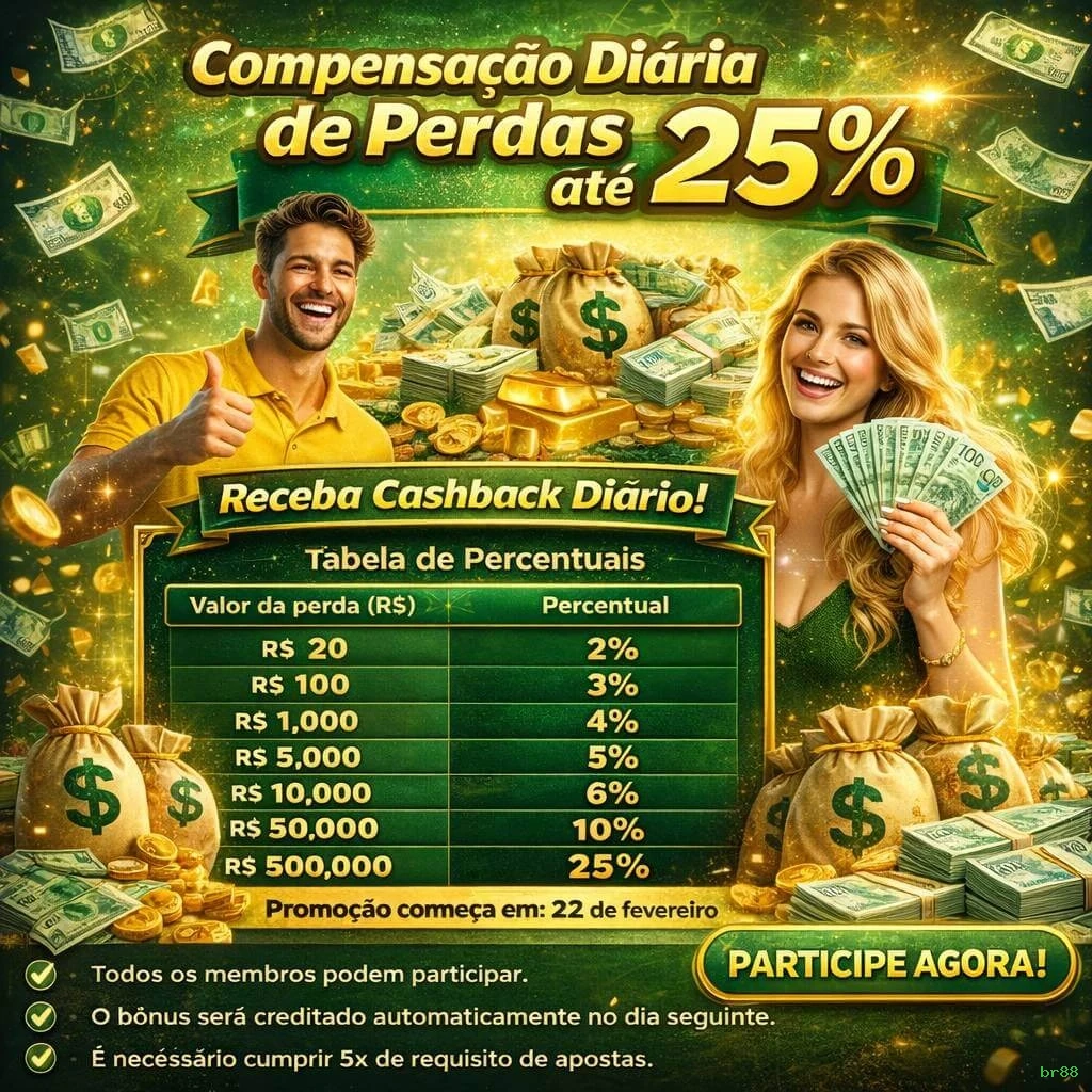VIP br88