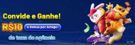 Login seguro