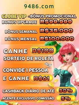 Plataforma br88