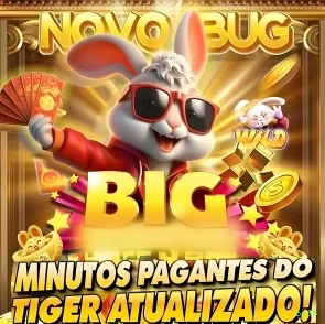 Slots com RTP