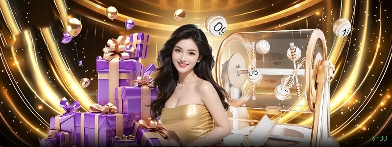 Catálogo de slots