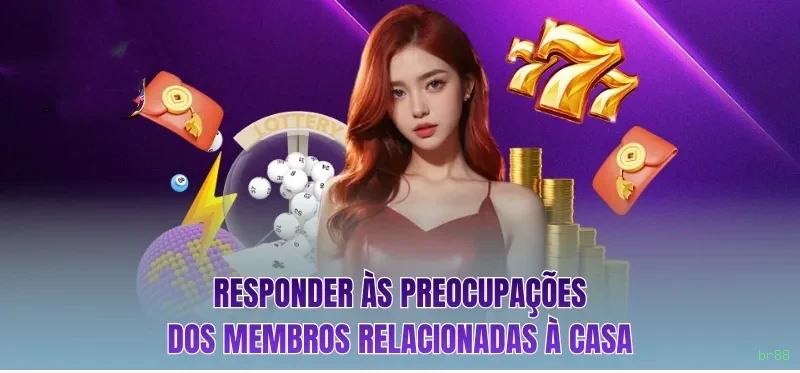 VIP br88