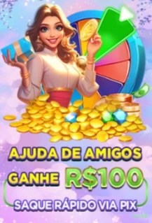 VIP br88