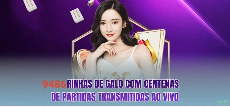 Níveis VIP br88